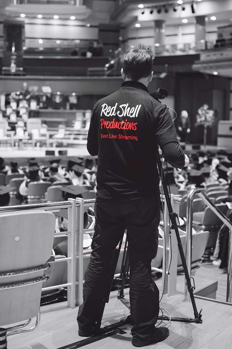 DFP_RSP-0005