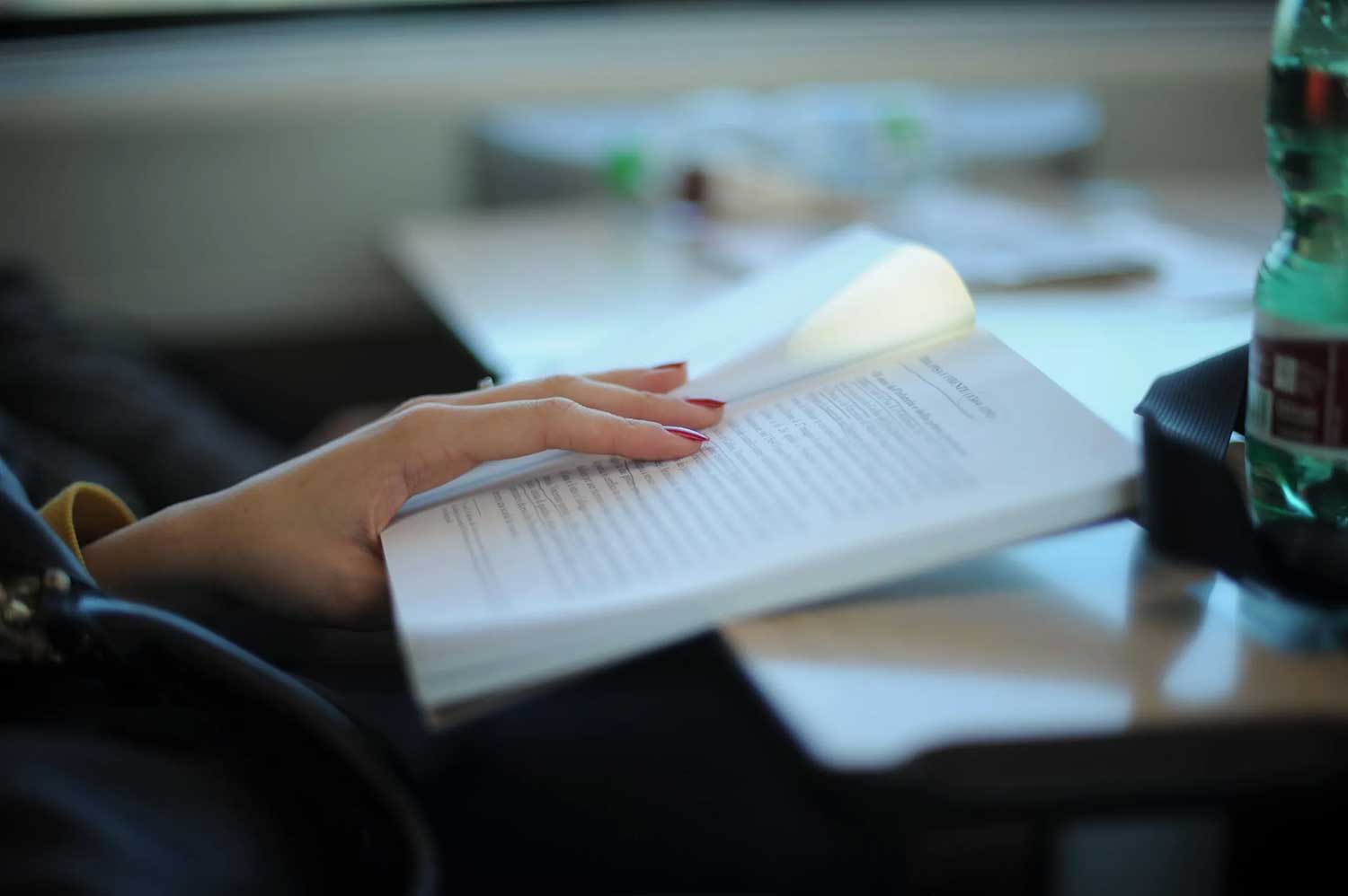 Online-learning-scaled