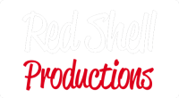 logo-reverse-cut-out