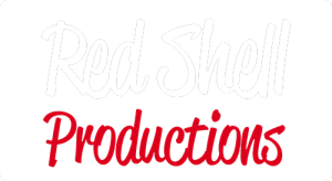 logo-reverse-cut-out