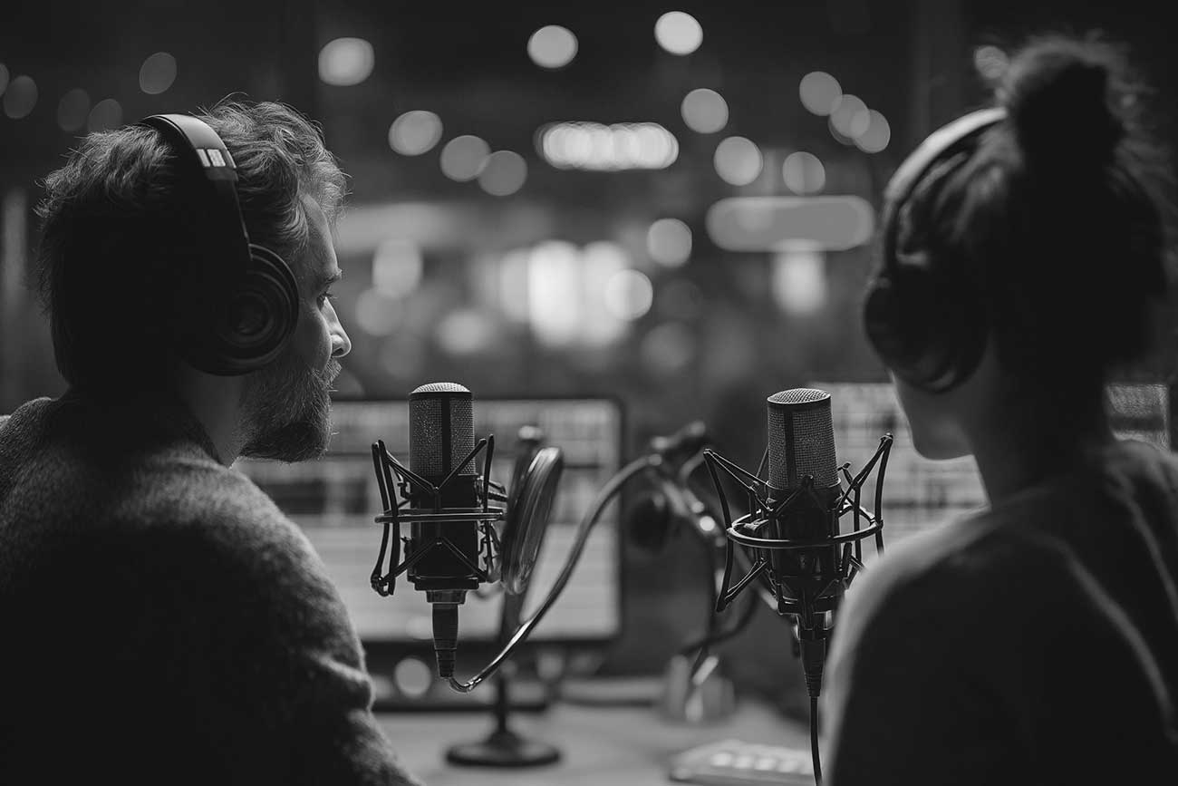 podcast-image